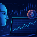 Top AI Tools & Platforms for Crypto & Blockchain