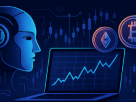 Top AI Tools & Platforms for Crypto & Blockchain