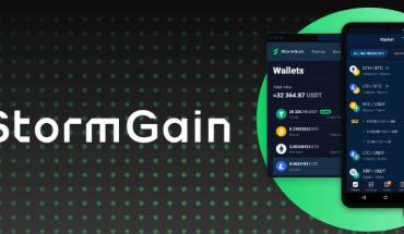 9 Upcoming StormGain Listings to Watch in 2026