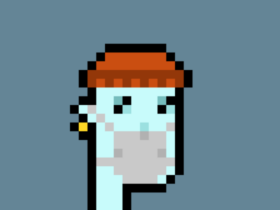 10 Most Expensive NFTs and Collections of All Time