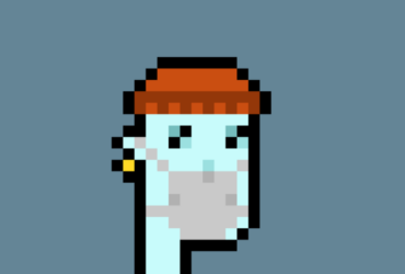 10 Most Expensive NFTs and Collections of All Time