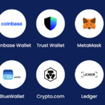 10 Best Crypto Wallets Supporting Transaction Screening in 2026