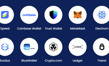 10 Best Crypto Wallets Supporting Transaction Screening in 2026