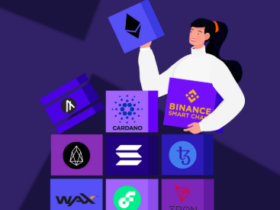 10 Top NFT-Based Blockchain Courses to Boost Your Skills