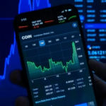 10 Best Forex Trading Platforms for Smart Investors 2026