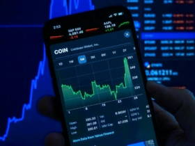 10 Best Forex Trading Platforms for Smart Investors 2026