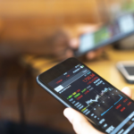 10 Best Forex Trading Apps for Professional Traders