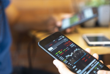 10 Best Forex Trading Apps for Professional Traders