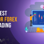 10 Best Forex VPS Providers for Fast and Reliable Trading