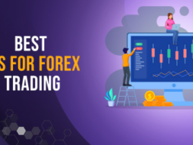 10 Best Forex VPS Providers for Fast and Reliable Trading