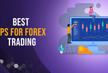 10 Best Forex VPS Providers for Fast and Reliable Trading