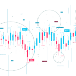 10 Best Forex Signal Platforms for Profitable Trading 2026