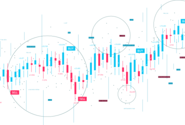 10 Best Forex Signal Platforms for Profitable Trading 2026