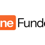 10 Best OneFunded Alternatives for Prop Traders