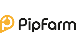 10 Best PipFarm Prop Firm Alternatives in 2026