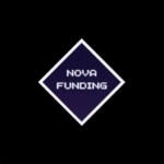 10 Best Nova Funding Prop Firm Alternatives in 2026