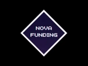 10 Best Nova Funding Prop Firm Alternatives in 2026