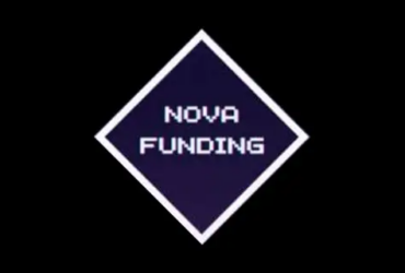 10 Best Nova Funding Prop Firm Alternatives in 2026