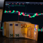 10 Best The Funded Hub Prop Firm Alternatives in 2026