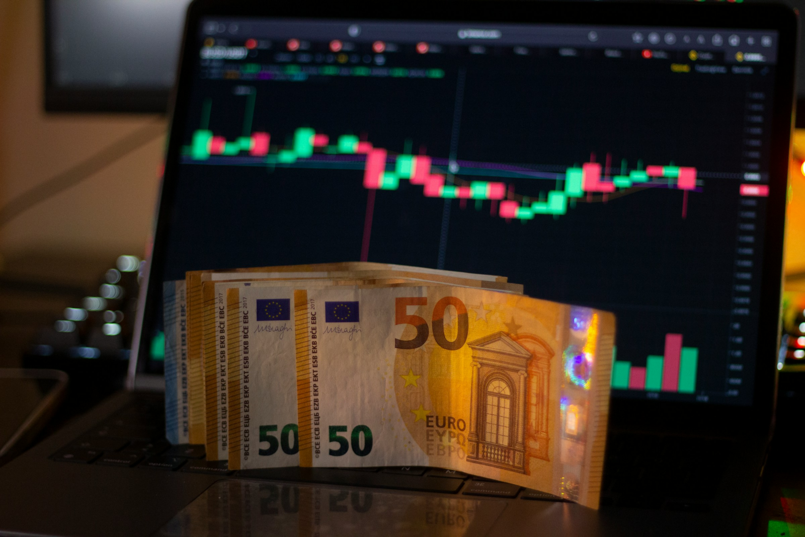 10 Best The Funded Hub Prop Firm Alternatives in 2026