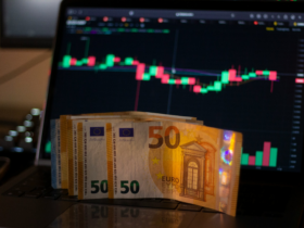 10 Best The Funded Hub Prop Firm Alternatives in 2026