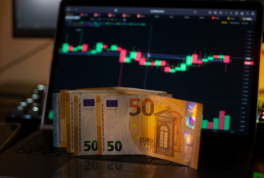 10 Best The Funded Hub Prop Firm Alternatives in 2026