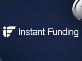 10 Best Core Funding Prop Firm Alternatives in 2026