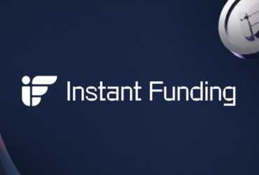 10 Best Core Funding Prop Firm Alternatives in 2026