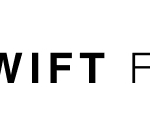 10 Best Swift Funding Prop Firm Alternatives in 2026