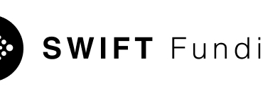 10 Best Swift Funding Prop Firm Alternatives in 2026