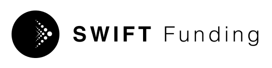 10 Best Swift Funding Prop Firm Alternatives in 2026