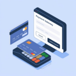 10 Best Sygnum Card Alternatives in 2026 | Top Crypto Cards