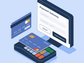 10 Best Sygnum Card Alternatives in 2026 | Top Crypto Cards