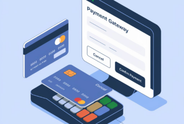 10 Best Sygnum Card Alternatives in 2026 | Top Crypto Cards