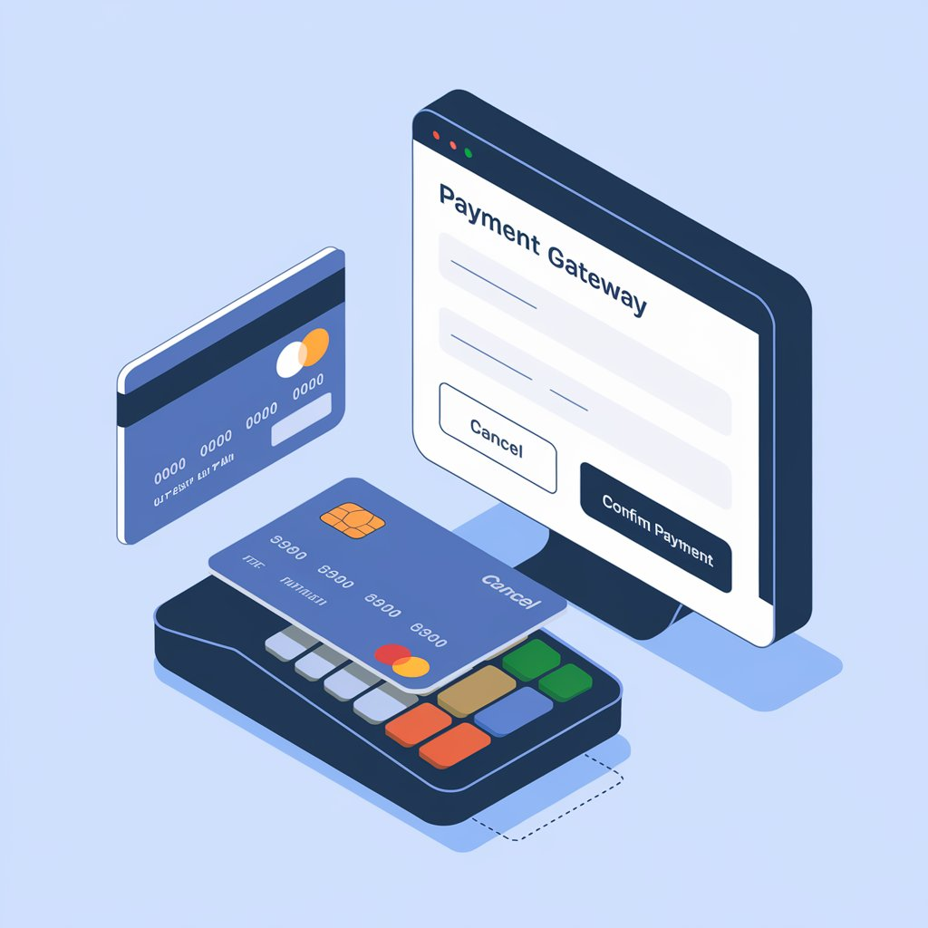 10 Best Sygnum Card Alternatives in 2026 | Top Crypto Cards