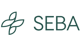 10 Best SEBA Bank Card Alternatives in 2026