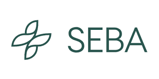 10 Best SEBA Bank Card Alternatives in 2026