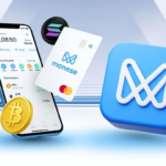 10 Best Monese Crypto Card Alternatives for Easy Spending