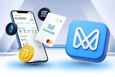 10 Best Monese Crypto Card Alternatives for Easy Spending