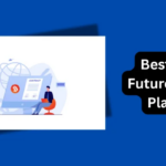 10 Best Crypto Futures Trading Platforms