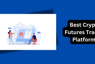 10 Best Crypto Futures Trading Platforms
