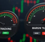 10 Best Crypto Margin Trading Platforms for 2026