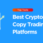 10 Best Crypto Copy Trading Platforms for 2026 Success