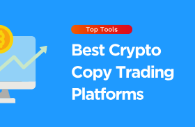 10 Best Crypto Copy Trading Platforms for 2026 Success
