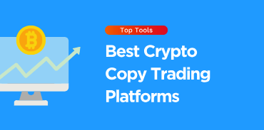 10 Best Crypto Copy Trading Platforms for 2026 Success