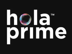10 Best Hola Prime Alternatives in India for 2026