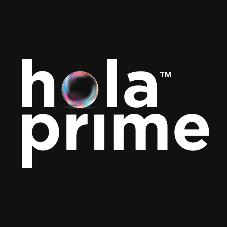 10 Best Hola Prime Alternatives in India for 2026