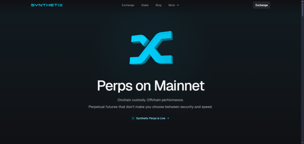 sUSD (Synthetix USD)