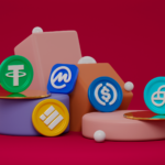 10 Best Stablecoins for Low-Risk Crypto Investing Guide