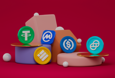 10 Best Stablecoins for Low-Risk Crypto Investing Guide